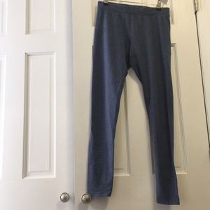 Women’s Fairly Durable Leggings